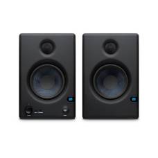 Студійний монітор Presonus Eris E4.5 (2 шт.)