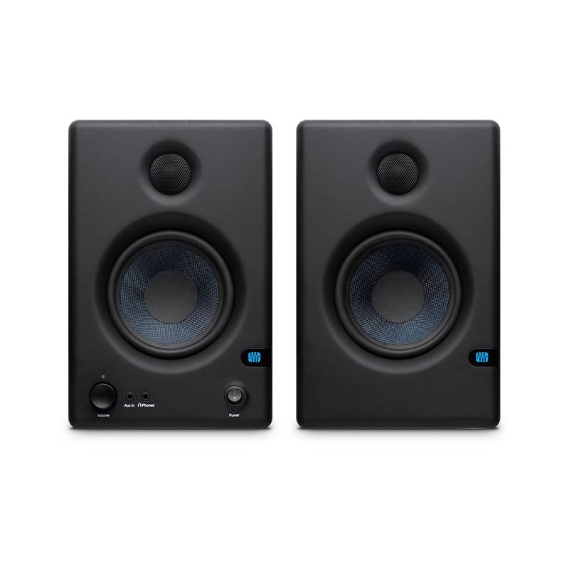 Студийный монитор Presonus Eris E4.5 (2 шт.)