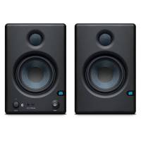 Студійний монітор Presonus Eris E4.5 BT (2 шт.)