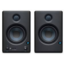 Студійний монітор Presonus Eris E4.5 BT (2 шт.)
