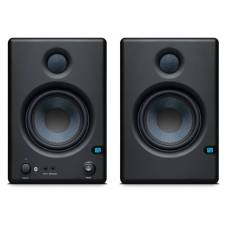Студійний монітор Presonus Eris E4.5 BT (2 шт.)