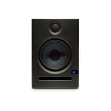 Студійний монітор Presonus Eris E5 (1 шт.)