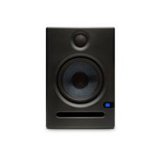 Студийный монитор Presonus Eris E5 (1 шт.)