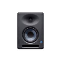 Студійний монітор Presonus Eris E5 XT (1 шт.)