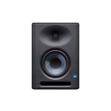 Студийный монитор Presonus Eris E5 XT (1 шт.)