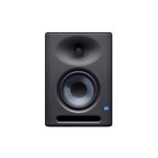 Студійний монітор Presonus Eris E5 XT (1 шт.)