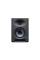Студійний монітор Presonus Eris E5 XT (1 шт.)
