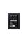 Студійний монітор Presonus Eris E5 XT (1 шт.)