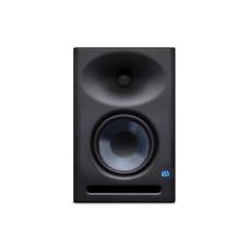 Студийный монитор Presonus Eris E7 XT (1 шт.)