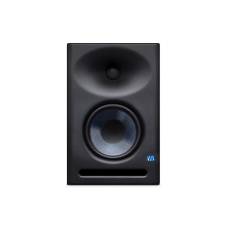 Студійний монітор Presonus Eris E7 XT (1 шт.)