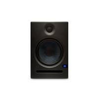Студийный монитор Presonus Eris E8 (1 шт.)