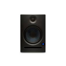 Студийный монитор Presonus Eris E8 (1 шт.)