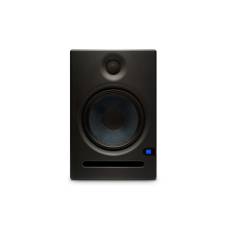 Студійний монітор Presonus Eris E8 (1 шт.)