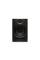 Студійний монітор Presonus Eris E8 (1 шт.)