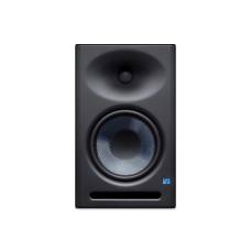 Студийный монитор Presonus Eris E8 XT (1 шт.)