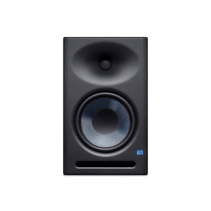 Студийный монитор Presonus Eris E8 XT (1 шт.)