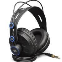 Наушники обычные Presonus HD7