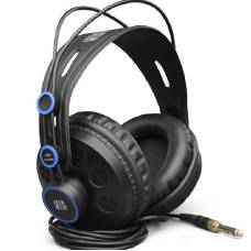 Навушники звичайні Presonus HD7
