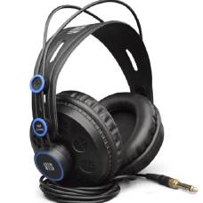 Навушники звичайні Presonus HD7
