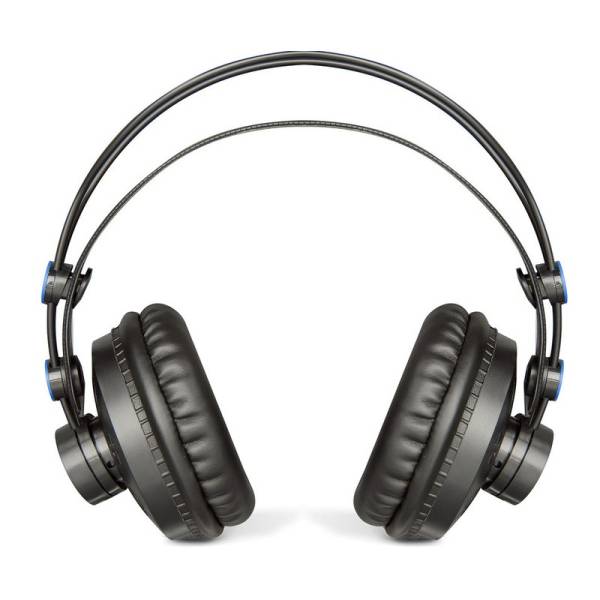Наушники обычные Presonus HD7