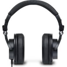 Навушники звичайні Presonus HD9