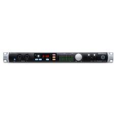 Аудіоінтерфейс Presonus Quantum