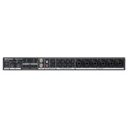 Аудіоінтерфейс Presonus Quantum Аудіоінтерфейс Presonus Quantum