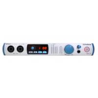 Аудиоинтерфейс Presonus Studio 192 Mobile