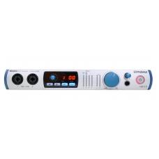 Аудіоінтерфейс Presonus Studio 192 Mobile