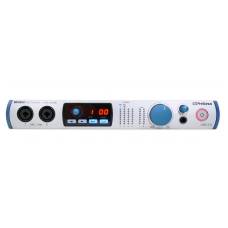 Аудиоинтерфейс Presonus Studio 192 Mobile