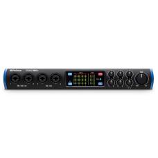 Аудіоінтерфейс Presonus Studio 1810c