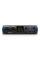 Аудиоинтерфейс Presonus Studio 24c