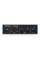 Аудіоінтерфейс Presonus Studio 24c