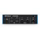 Аудиоинтерфейс Presonus Studio 24c Аудиоинтерфейс Presonus Studio 24c