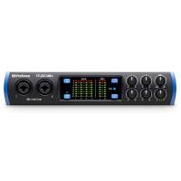 Аудиоинтерфейс Presonus Studio 68c