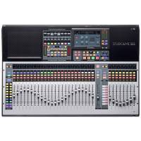 Микшерный пульт Presonus StudioLive 32S