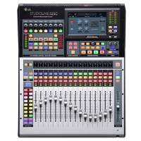 Микшерный пульт Presonus StudioLive 32SС