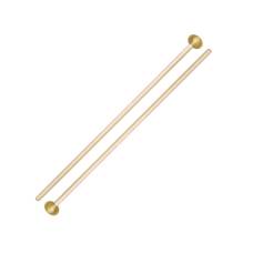 Палочки  для ксилофона Promark DFP620 DAN FYFFE XYLO/BELLS RATTAN BRASS