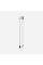 Палочки  для ксилофона Promark FPP10 EXTRA HARD WHITE PHENOLIC ORFF MALLET - Discovery Series
