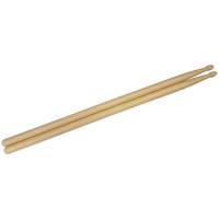Барабанные палочки Promark L.A. SPECIAL Non-Printed 5A