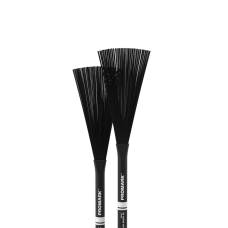 Барабанные щетки Promark PMNB2B HEAVY NYLON BRUSH
