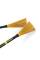 Барабанні щітки Promark PMNB5B LIGHT NYLON BRUSH