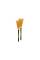 Барабанні щітки Promark PMNB5B LIGHT NYLON BRUSH