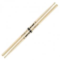 Барабанные палочки Promark PW2BW Shira Kashi Oak 2B