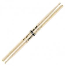 Барабанні палички Promark PW2BW Shira Kashi Oak 2B