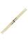 Барабанные палочки Promark PW2BW Shira Kashi Oak 2B