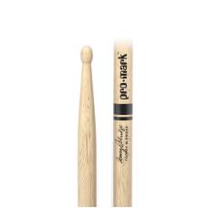 Барабанні палички Promark TOMMY ALDRIDGE SIGNATURE SHIRA KASHI OAK