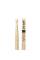 Барабанні палички Promark TOMMY ALDRIDGE SIGNATURE SHIRA KASHI OAK