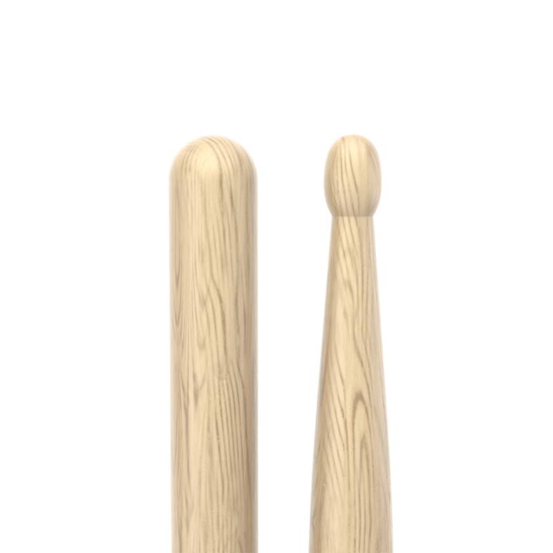 Барабанні палички Promark TOMMY ALDRIDGE SIGNATURE SHIRA KASHI OAK