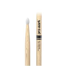 Барабанні палички Promark CLASSIC ATTACK 5AN SHIRA KASHI OAK